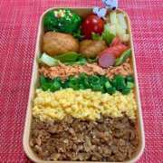 ヒメ日記 2025/03/11 05:58 投稿 あいみ 大高・大府市・東海市ちゃんこ