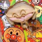 ヒメ日記 2025/03/11 06:04 投稿 あいみ 大高・大府市・東海市ちゃんこ