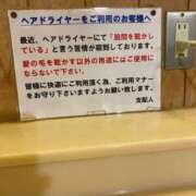 ヒメ日記 2025/03/11 06:13 投稿 あいみ 大高・大府市・東海市ちゃんこ
