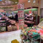 ヒメ日記 2025/03/11 06:17 投稿 あいみ 大高・大府市・東海市ちゃんこ