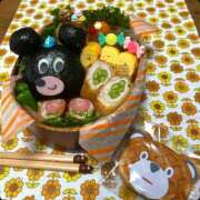 ヒメ日記 2025/03/12 05:43 投稿 あいみ 大高・大府市・東海市ちゃんこ