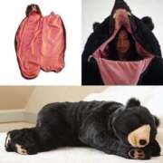 ヒメ日記 2025/03/12 19:47 投稿 あいみ 大高・大府市・東海市ちゃんこ