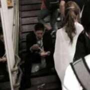 ヒメ日記 2025/03/12 20:11 投稿 あいみ 大高・大府市・東海市ちゃんこ