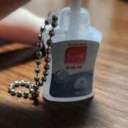 ヒメ日記 2025/03/12 22:23 投稿 あいみ 大高・大府市・東海市ちゃんこ