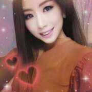 ヒメ日記 2025/03/13 07:53 投稿 あいみ 大高・大府市・東海市ちゃんこ