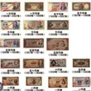 ヒメ日記 2025/03/13 22:03 投稿 あいみ 大高・大府市・東海市ちゃんこ