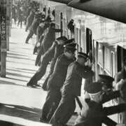 ヒメ日記 2025/03/13 22:08 投稿 あいみ 大高・大府市・東海市ちゃんこ