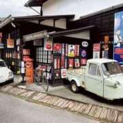 ヒメ日記 2025/03/13 22:17 投稿 あいみ 大高・大府市・東海市ちゃんこ