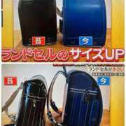 ヒメ日記 2025/03/13 22:33 投稿 あいみ 大高・大府市・東海市ちゃんこ