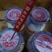 ヒメ日記 2025/03/13 22:43 投稿 あいみ 大高・大府市・東海市ちゃんこ