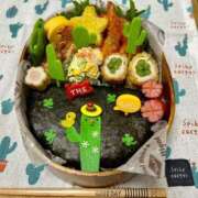 ヒメ日記 2025/03/14 05:40 投稿 あいみ 大高・大府市・東海市ちゃんこ