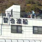 ヒメ日記 2025/03/14 12:51 投稿 あいみ 大高・大府市・東海市ちゃんこ