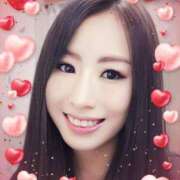 ヒメ日記 2025/03/14 19:03 投稿 あいみ 大高・大府市・東海市ちゃんこ