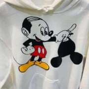 ヒメ日記 2025/03/15 17:16 投稿 あいみ 大高・大府市・東海市ちゃんこ