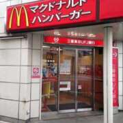 ヒメ日記 2025/03/15 17:43 投稿 あいみ 大高・大府市・東海市ちゃんこ