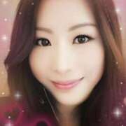 ヒメ日記 2025/03/15 18:53 投稿 あいみ 大高・大府市・東海市ちゃんこ