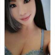 ヒメ日記 2025/03/15 22:03 投稿 あいみ 大高・大府市・東海市ちゃんこ