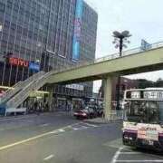 ヒメ日記 2025/03/16 07:53 投稿 あいみ 大高・大府市・東海市ちゃんこ