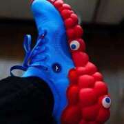 ヒメ日記 2025/03/16 08:37 投稿 あいみ 大高・大府市・東海市ちゃんこ