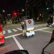 ヒメ日記 2025/03/16 08:45 投稿 あいみ 大高・大府市・東海市ちゃんこ