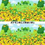 ヒメ日記 2025/03/16 22:40 投稿 あいみ 大高・大府市・東海市ちゃんこ