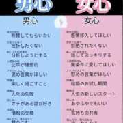 ヒメ日記 2025/03/16 22:45 投稿 あいみ 大高・大府市・東海市ちゃんこ