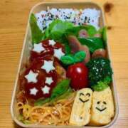 ヒメ日記 2025/03/17 06:27 投稿 あいみ 大高・大府市・東海市ちゃんこ