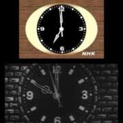 ヒメ日記 2025/03/17 18:13 投稿 あいみ 大高・大府市・東海市ちゃんこ