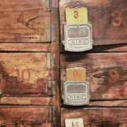 ヒメ日記 2025/03/17 18:33 投稿 あいみ 大高・大府市・東海市ちゃんこ