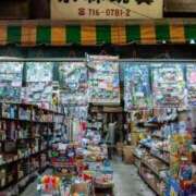 ヒメ日記 2025/03/17 19:23 投稿 あいみ 大高・大府市・東海市ちゃんこ