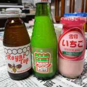 ヒメ日記 2025/03/17 19:38 投稿 あいみ 大高・大府市・東海市ちゃんこ