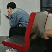 ヒメ日記 2025/03/18 10:23 投稿 あいみ 大高・大府市・東海市ちゃんこ