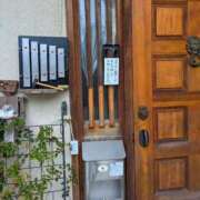 ヒメ日記 2025/03/18 10:26 投稿 あいみ 大高・大府市・東海市ちゃんこ