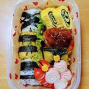 ヒメ日記 2025/03/18 10:43 投稿 あいみ 大高・大府市・東海市ちゃんこ