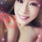 ヒメ日記 2025/03/18 11:23 投稿 あいみ 大高・大府市・東海市ちゃんこ