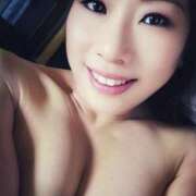 ヒメ日記 2025/03/21 08:43 投稿 あいみ 大高・大府市・東海市ちゃんこ