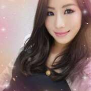 ヒメ日記 2025/03/22 14:03 投稿 あいみ 大高・大府市・東海市ちゃんこ