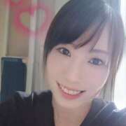 ヒメ日記 2025/03/22 20:03 投稿 あいみ 大高・大府市・東海市ちゃんこ