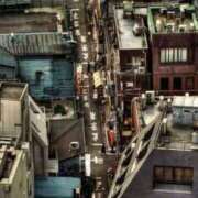 ヒメ日記 2025/03/23 07:13 投稿 あいみ 大高・大府市・東海市ちゃんこ