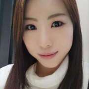 ヒメ日記 2025/03/23 07:53 投稿 あいみ 大高・大府市・東海市ちゃんこ