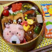 ヒメ日記 2025/03/26 09:53 投稿 あいみ 大高・大府市・東海市ちゃんこ