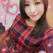 ヒメ日記 2025/03/27 17:23 投稿 あいみ 大高・大府市・東海市ちゃんこ