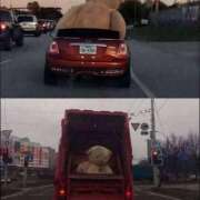 ヒメ日記 2025/03/29 16:07 投稿 あいみ 大高・大府市・東海市ちゃんこ