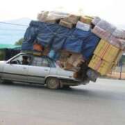 ヒメ日記 2025/03/29 16:13 投稿 あいみ 大高・大府市・東海市ちゃんこ