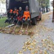 ヒメ日記 2025/03/29 16:15 投稿 あいみ 大高・大府市・東海市ちゃんこ