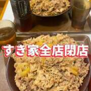 ヒメ日記 2025/03/31 00:13 投稿 あいみ 大高・大府市・東海市ちゃんこ