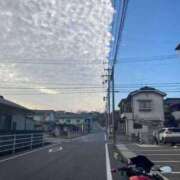 ヒメ日記 2025/03/31 00:16 投稿 あいみ 大高・大府市・東海市ちゃんこ