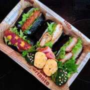 ヒメ日記 2025/03/31 09:59 投稿 あいみ 大高・大府市・東海市ちゃんこ