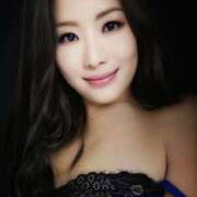 ヒメ日記 2025/03/31 22:53 投稿 あいみ 大高・大府市・東海市ちゃんこ