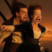 ヒメ日記 2025/04/03 23:43 投稿 あいみ 大高・大府市・東海市ちゃんこ